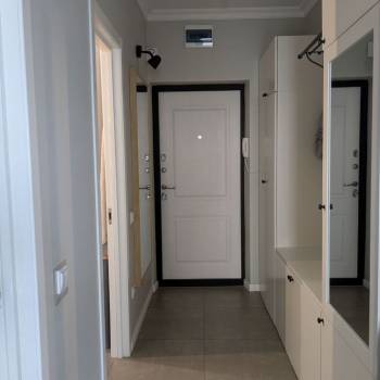 Продается 3-х комнатная квартира, 83 м²