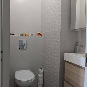 Продается 3-х комнатная квартира, 83 м²
