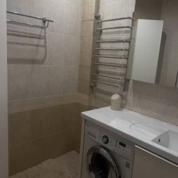 Сдается 2-х комнатная квартира, 70 м²
