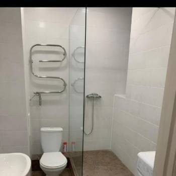 Продается 1-комнатная квартира, 35 м²
