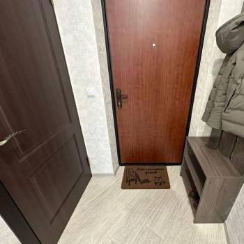 Сдается 1-комнатная квартира, 27 м²