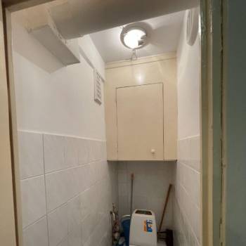 Продается 3-х комнатная квартира, 60 м²
