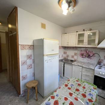 Продается 3-х комнатная квартира, 60 м²