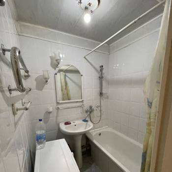 Продается 3-х комнатная квартира, 60 м²