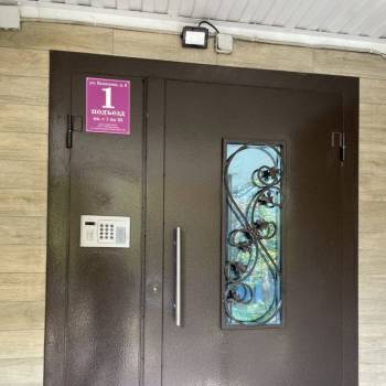 Продается 3-х комнатная квартира, 60 м²