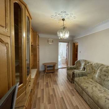 Продается 3-х комнатная квартира, 60 м²