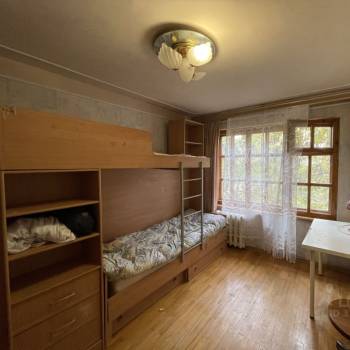 Продается 3-х комнатная квартира, 60 м²