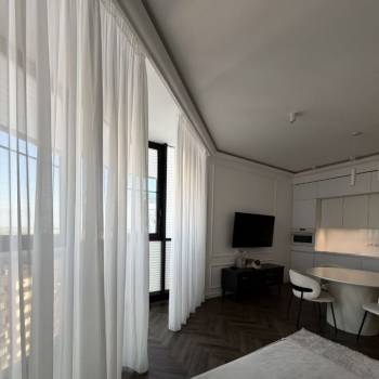 Продается 3-х комнатная квартира, 90 м²