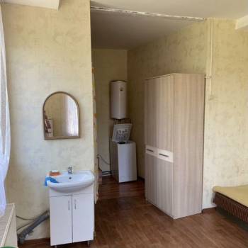 Сдается Дом, 40 м²