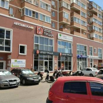 Продается 2-х комнатная квартира, 50 м²