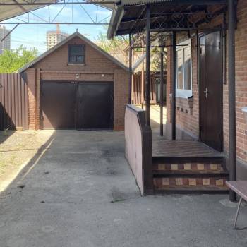 Сдается Дом, 90 м²