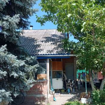 Продается Дом, 36 м²