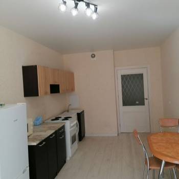 Сдается 2-х комнатная квартира, 45 м²