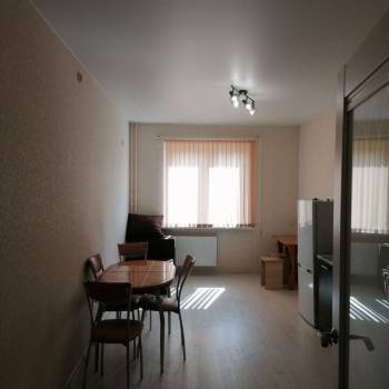 Сдается 2-х комнатная квартира, 45 м²