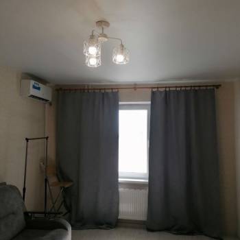 Сдается 2-х комнатная квартира, 45 м²