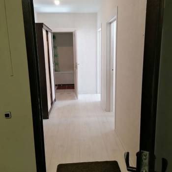 Сдается 2-х комнатная квартира, 45 м²