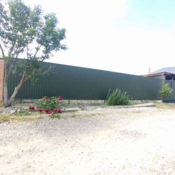 Продается Участок, 500 м²