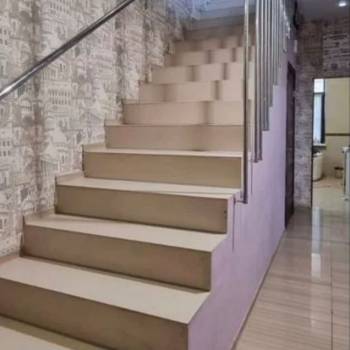 Продается Дом, 187 м²