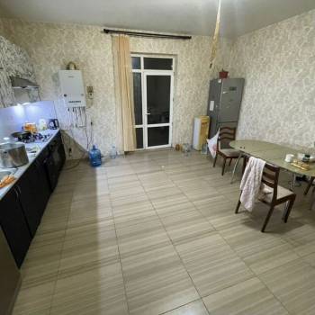 Продается Дом, 187 м²