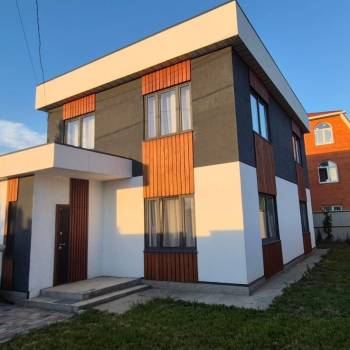Продается Дом, 130 м²