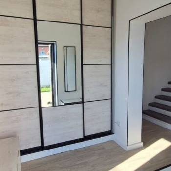 Продается Дом, 130 м²