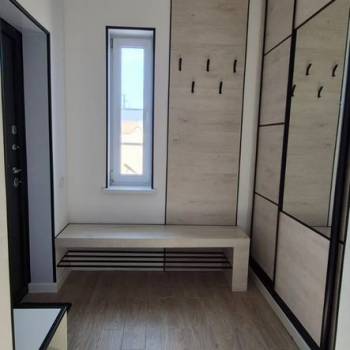 Продается Дом, 130 м²
