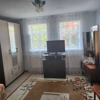 Продается Дом, 34 м²