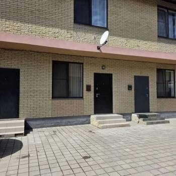 Продается Дом, 90 м²