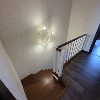 Продается Дом, 90 м²