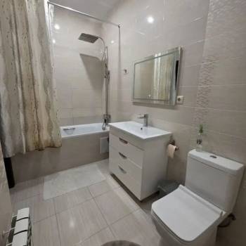 Продается Дом, 90 м²