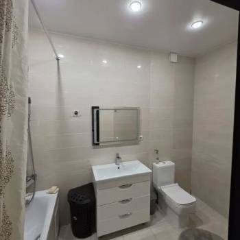 Продается Дом, 90 м²