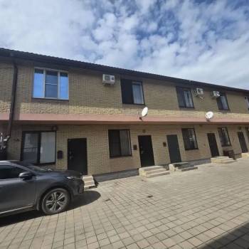 Продается Дом, 90 м²