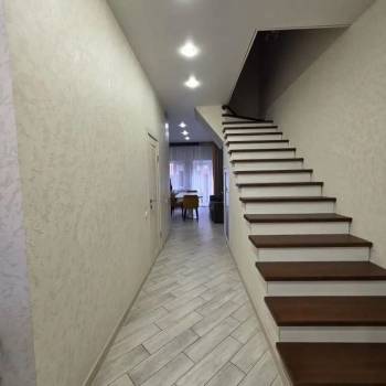 Продается Дом, 90 м²