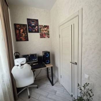 Продается Дом, 90 м²