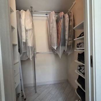 Продается Дом, 90 м²