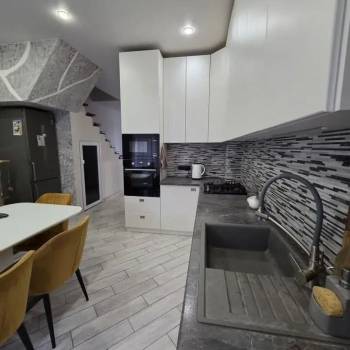 Продается Дом, 90 м²