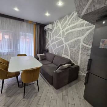 Продается Дом, 90 м²