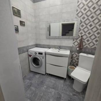 Продается Дом, 90 м²