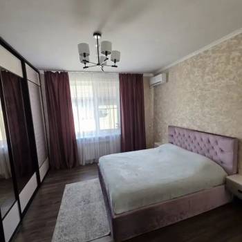 Продается Дом, 90 м²