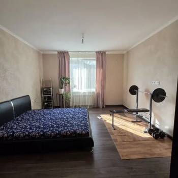 Продается Дом, 90 м²