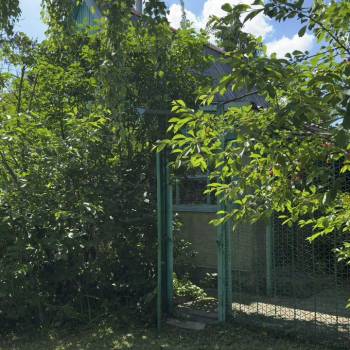 Продается Дом, 50 м²