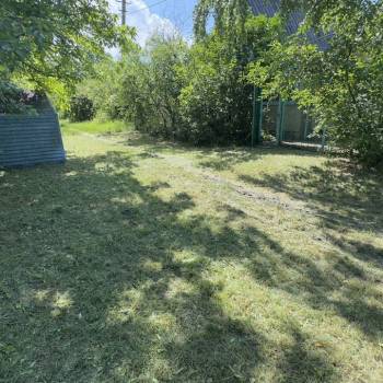 Продается Дом, 50 м²
