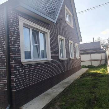 Продается Дом, 84 м²