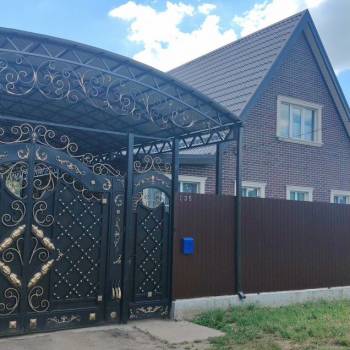 Продается Дом, 84 м²