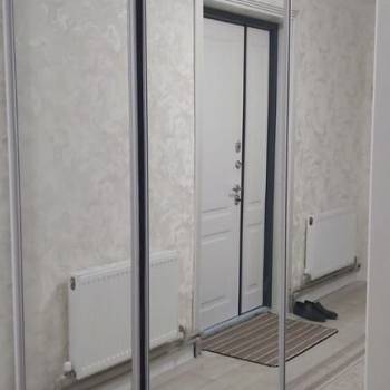 Продается Дом, 84 м²
