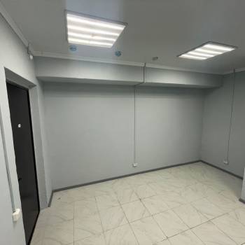 Продается Нежилое помещение, 13,8 м²