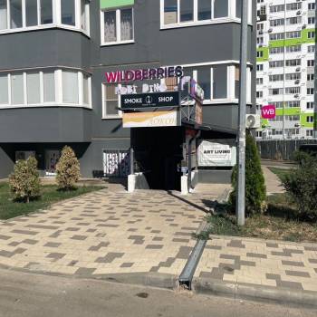 Продается Нежилое помещение, 13,8 м²