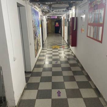 Продается Нежилое помещение, 13,8 м²