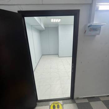 Продается Нежилое помещение, 13,8 м²