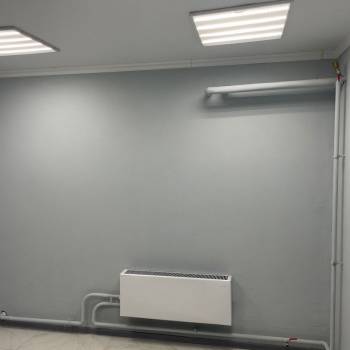 Продается Нежилое помещение, 13,8 м²